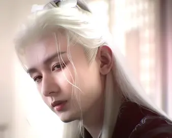 Phản diện này làm ơn xuất hiện nhiều thêm chút đc ko. #phósơnhải #fushanhai #lytramchu #ThànhNghị #ChengYi 