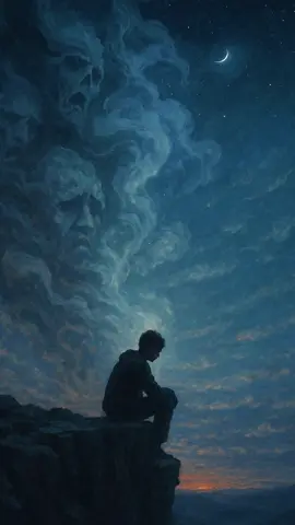 ⁨	شكثر من ذنوبي | باسم الكربلائي  . . #باسم_الكربلائي #العراق  #باسم_الكربلائي_حنجرة  #كربلائيون_حيدريون  #شكثر_من_ذنوبي_على_بابك_اتوب⁩