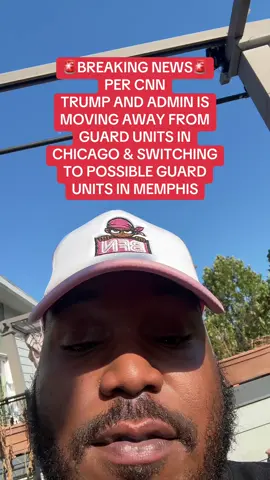 9/13/2025