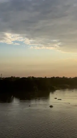 Ami naki chand er Moto🫢 Asholei??🤭  • • #osifa❤️‍🔥 #💋💋💋 #myvideo #fyppppppppppppppppppppppp #fypシ゚ 