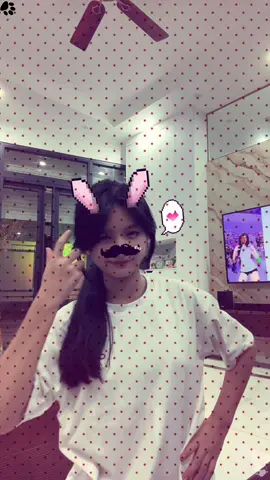 Trend dthw ghê#xuhuong #xuhuong❤️❤️🍀🍀 #xuhuongtiktok #dance 