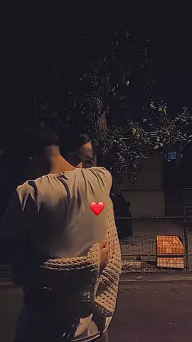 #❤️ #Love #lllovesmaile #couple 