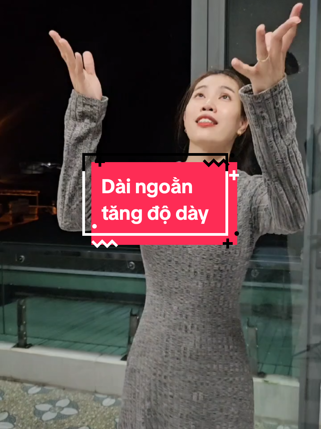 Trả lời @toilatoibacninhhanoi có loại 2 mét với 4 mét nha anh chị tham khảo nha#thoareview #xuhuongtiktok #thanhchancuaphong #thanhchancua #thanhchancuadanang 