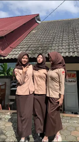 yoiki #foryoupage #fypp #4upage #4u 