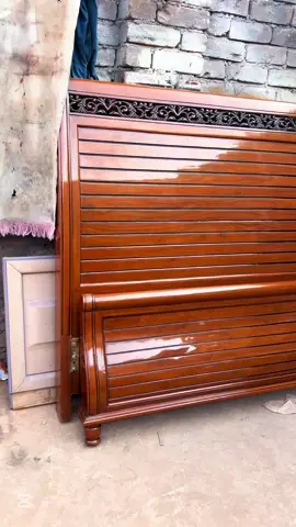 تاج محل فر نیچر عیدگاہ روڈ مردان 03135599824-03348457986#100kviews #viralvideo #furniture 