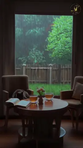 এক সময় ভাবতাম....... #BanglaLove #শূন্যতা #অভিমান 