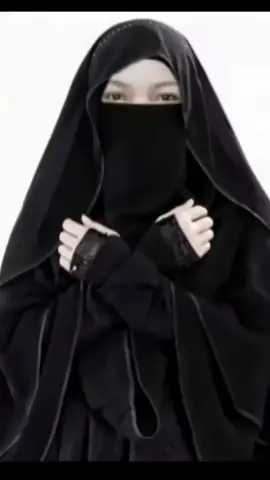 Masya Allah