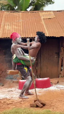 Coco jamebow 😂😂😂#treanding #videoviral #viral #funny 