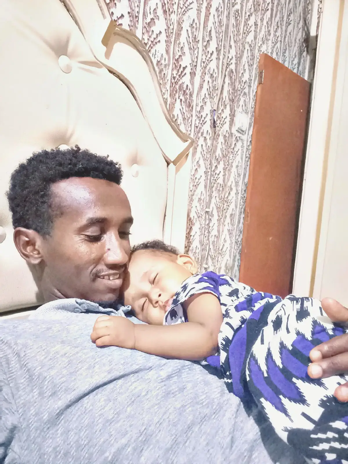 My World ❤❤❤ Yi Fafi #ethiopian_tik_tok🇪🇹🇪🇹🇪🇹🇪🇹 #cupcut 