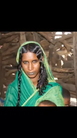 #سودانيز_تيك_توك_مشاهير_السودان #sudanese_tiktokمشاهير #sudan #explore 