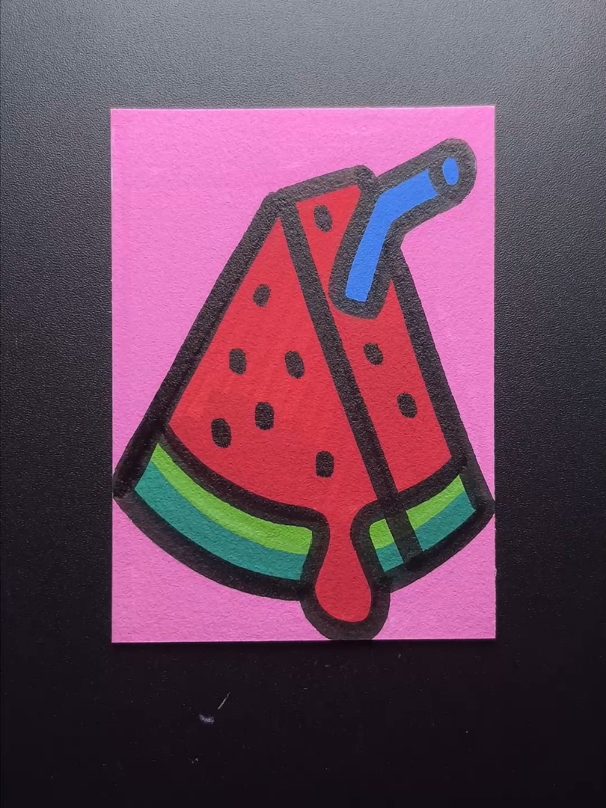 #satisfyingvideo #diyproject #ArtTutorial #painting #coloringbook 