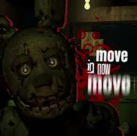 Part 22 | keep rolling rolling rolling rolling — #fyp #fnaf #viral #fnafedit #xyzcba 