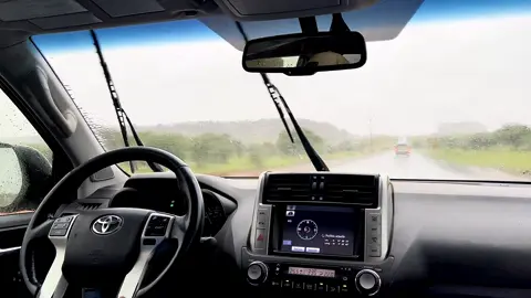 02 أم كريه📍🌧️