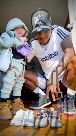 One more won’t hurt!!!!!