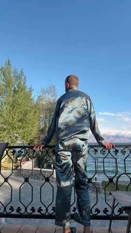 Insta - armsav__