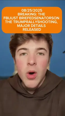 #foryou #storytime #tiktok #fyp #harrysisson