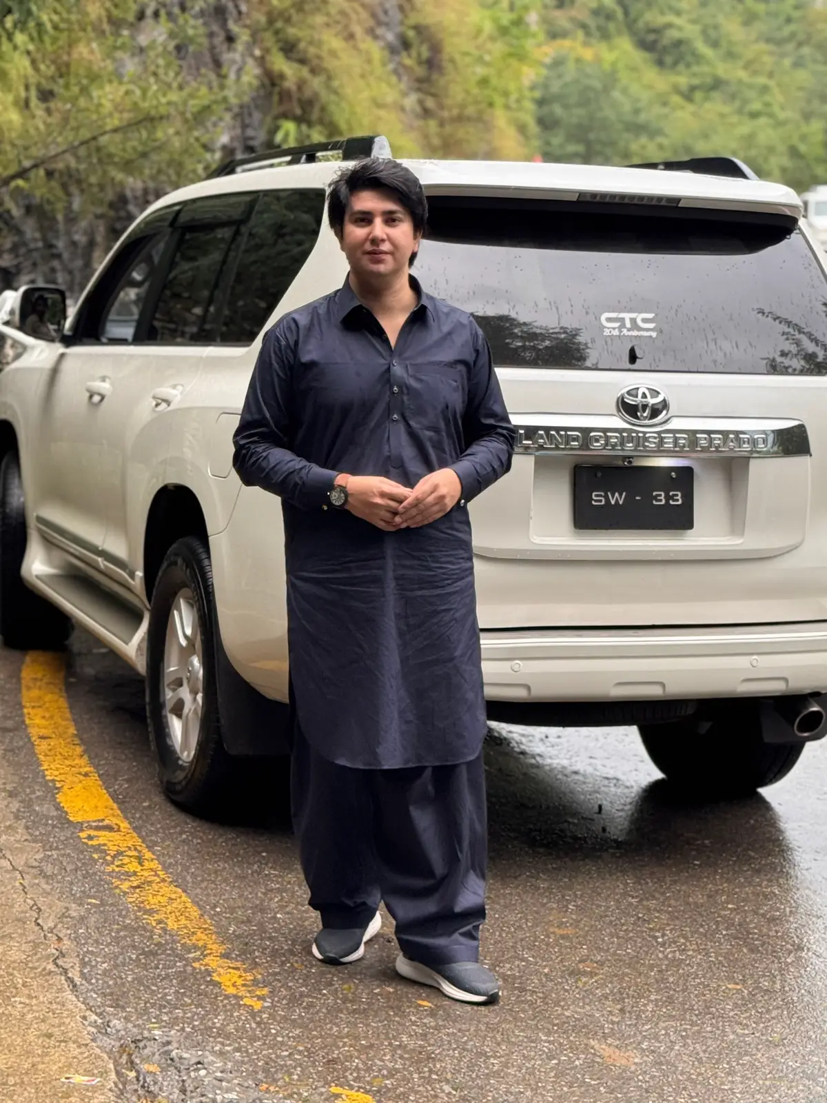 #fyp #viral #capcut #ai #tiktok 