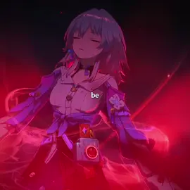 I LOVE EVERNIGHT! #evernight #march7th #evernightedit #evernighthsr #HonkaiStarRail #hsr #honkaistarrailedit #hsredit #hoyocreators #plsdontflop #fyp #fyppp #viral #foryou 