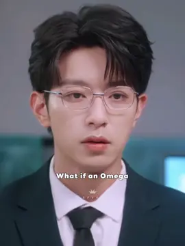 [ ep12 ] #ABODesire @GagaOOLala 