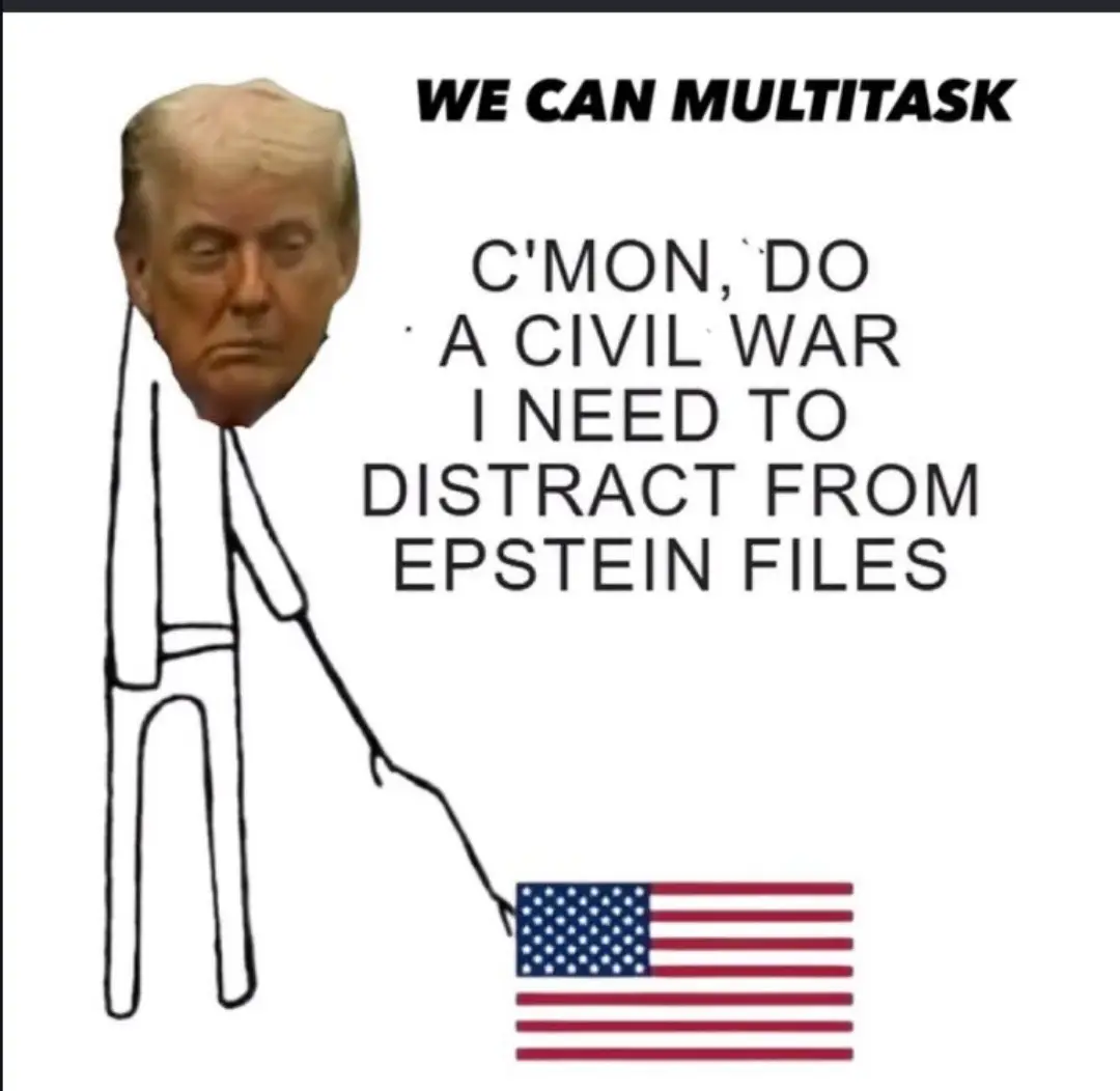 #LanguageLearning #viral #trump2024🇺🇸 #democrats #tiktok 