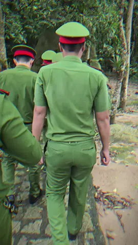 Cố chấp được gì ? 😤 #K02 