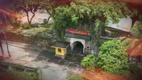 🌿“Chào năm học mới! Hành trang mang theo là kỷ luật, niềm tin và khát vọng, để bước đi thật vững vàng.” Nguồn :tonghop…#trươngsiquanchinhtri @Trường Sĩ quan Chính trị 