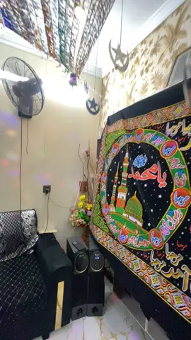 #12rabi_ul_awal #❤️‍🔥میلاد #mashallah #fyppppppppppppppppppppppp #۱۲rabiulawal #foryoupage #videoforyou #foryoupage 