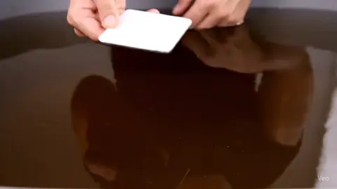 #air #airbersih #viral #fyp