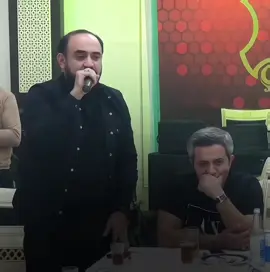 #pünhanazim 