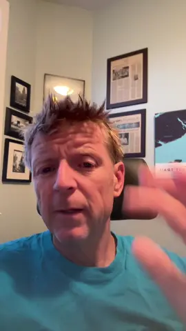 TikTok messes up a lot of words and spelling when doing auto captions.  It knew groyper. It’s good biz for conservative politicians, video game and social media companies to know groypers. 