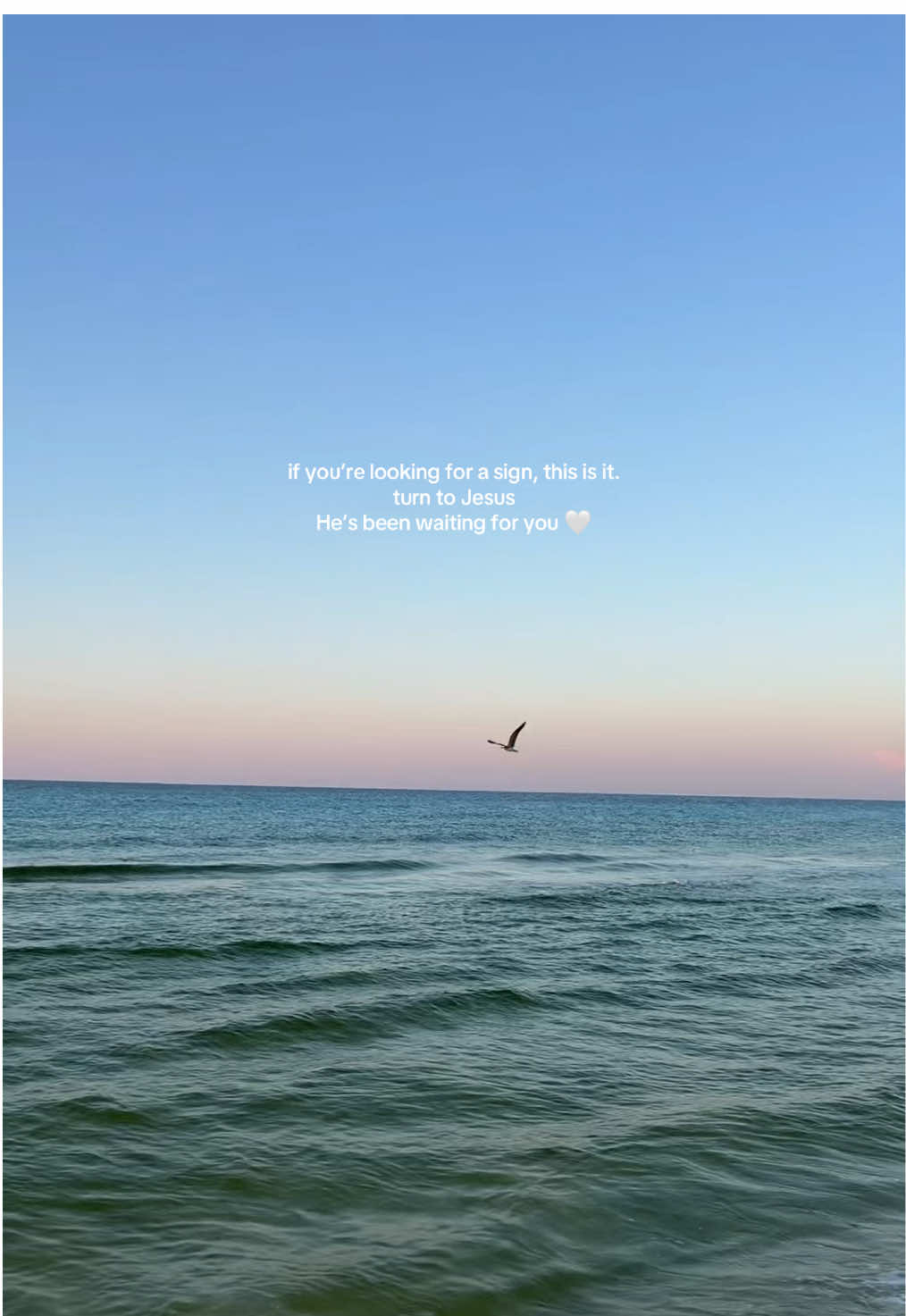 #Jesus #Jesuslovesyou #God #Yahweh #Yeshua #christian #christianity #LoveGodlovepeople #thisisyoursign #purpose 