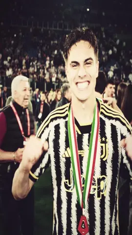 #CapCut kenan 🫦🫦 #fyp #foot #kenanyildiz #juventus 