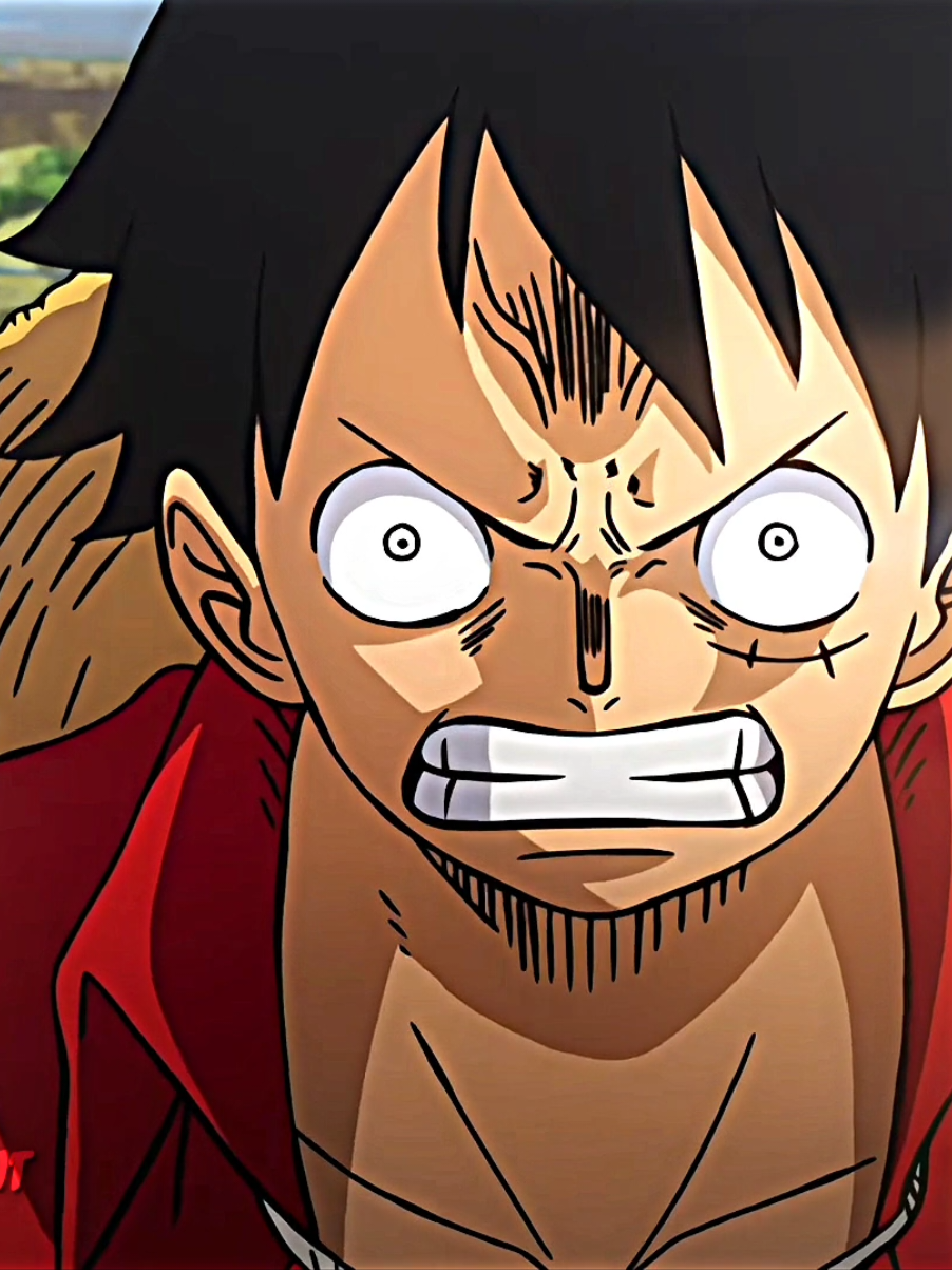 #onepiece #luffy 
