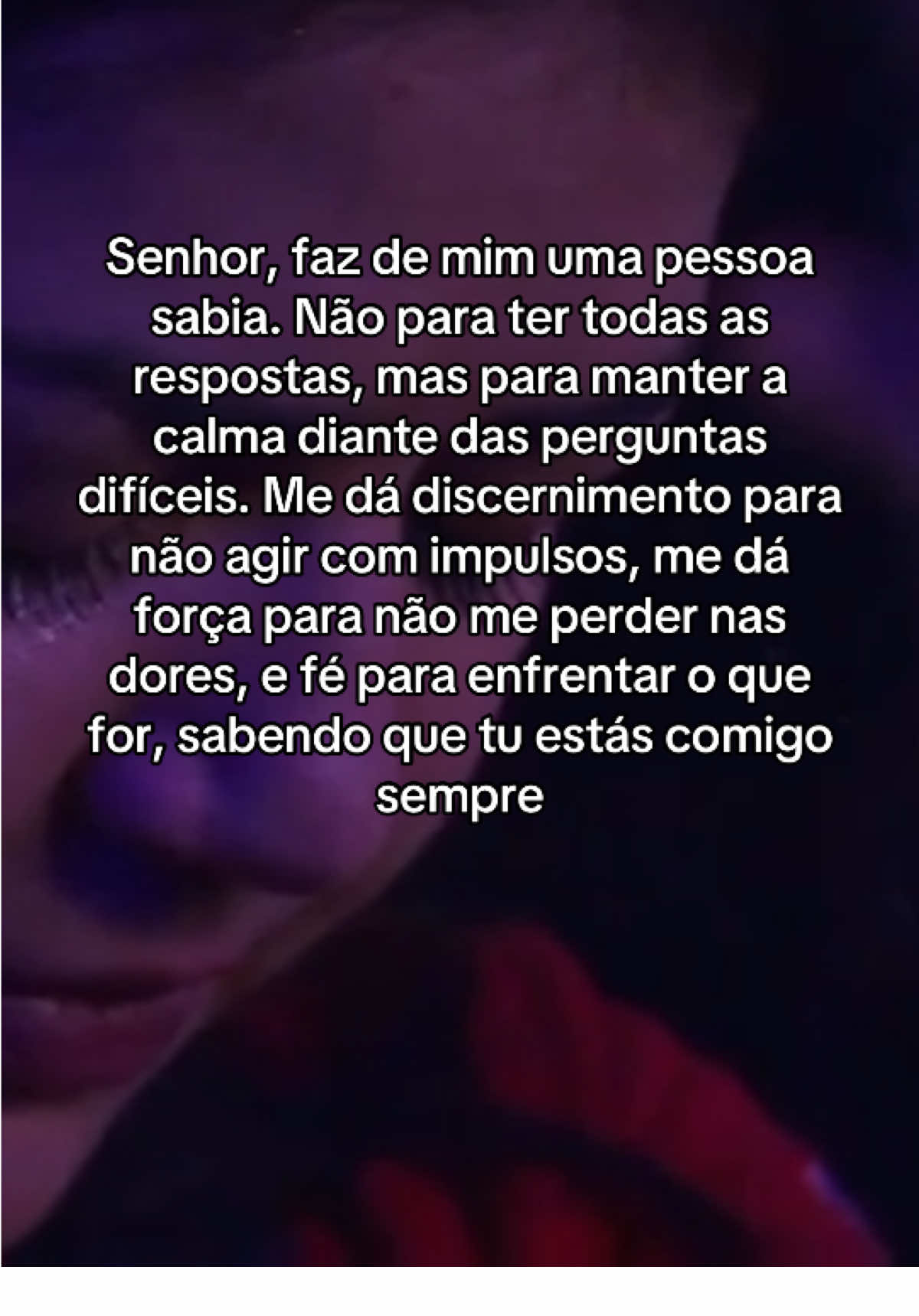 #iurd #deus #fypシ゚ 