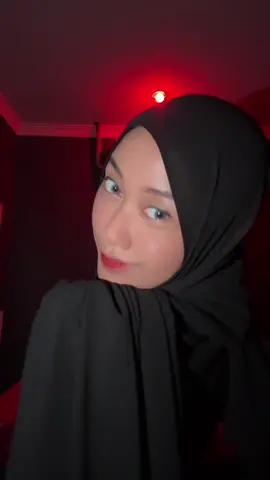 👻