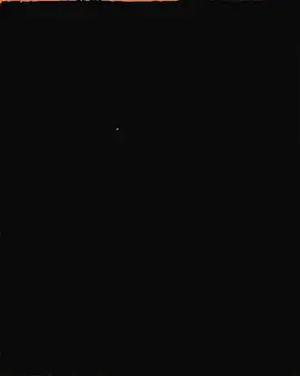 @' Real චරිත💀👹🫂 