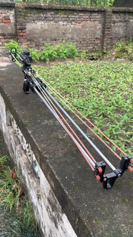 V11-2025 cứ gọi là sắc nét📖#2025 