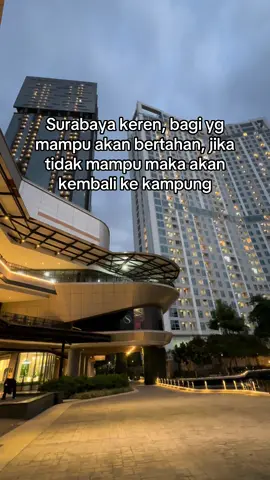Surabaya keras lor #fypage #viral #surabaya 