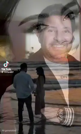 #هلو_يااغلا_صحبة  #هاني_شاكر  #الزمن_الجميل  #أغاني_مصرية  #أكسبلور 