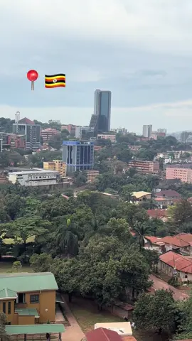 #كمبالا_سيتي_fyp🇺🇬❤🇸🇩 