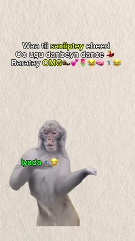 #sheikhadsaraa🥹🦦🌷💰