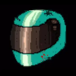 Do u know what time is it? #edit #foryou #Hotline #Miami #hotlinemiami 