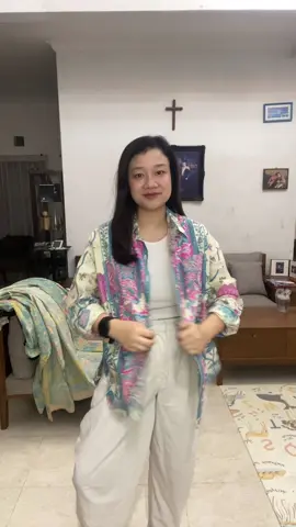 Live disini dulu ya!