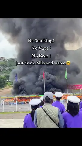 𝙤𝙣𝙡𝙮 𝙬𝙖𝙩𝙚𝙧💦