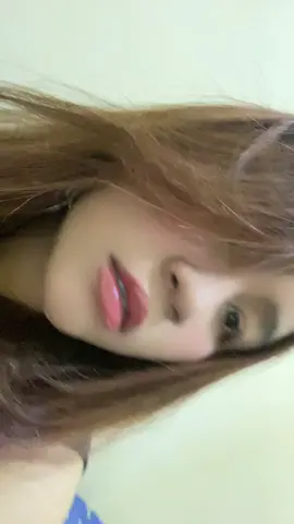 mau centyl 💋 #fyp #xybca #cantik #hot #kind 