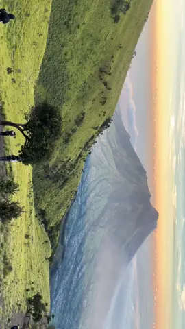 #merbabumountain sampai jumpa kembali