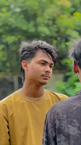 মধ্যবিও ঘরের সন্তান আমি🙂#onmahabub7 #1xkaiyum #fpy 