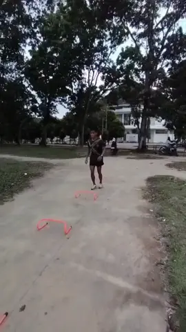Tambah tambah gitu  #berandafyp 