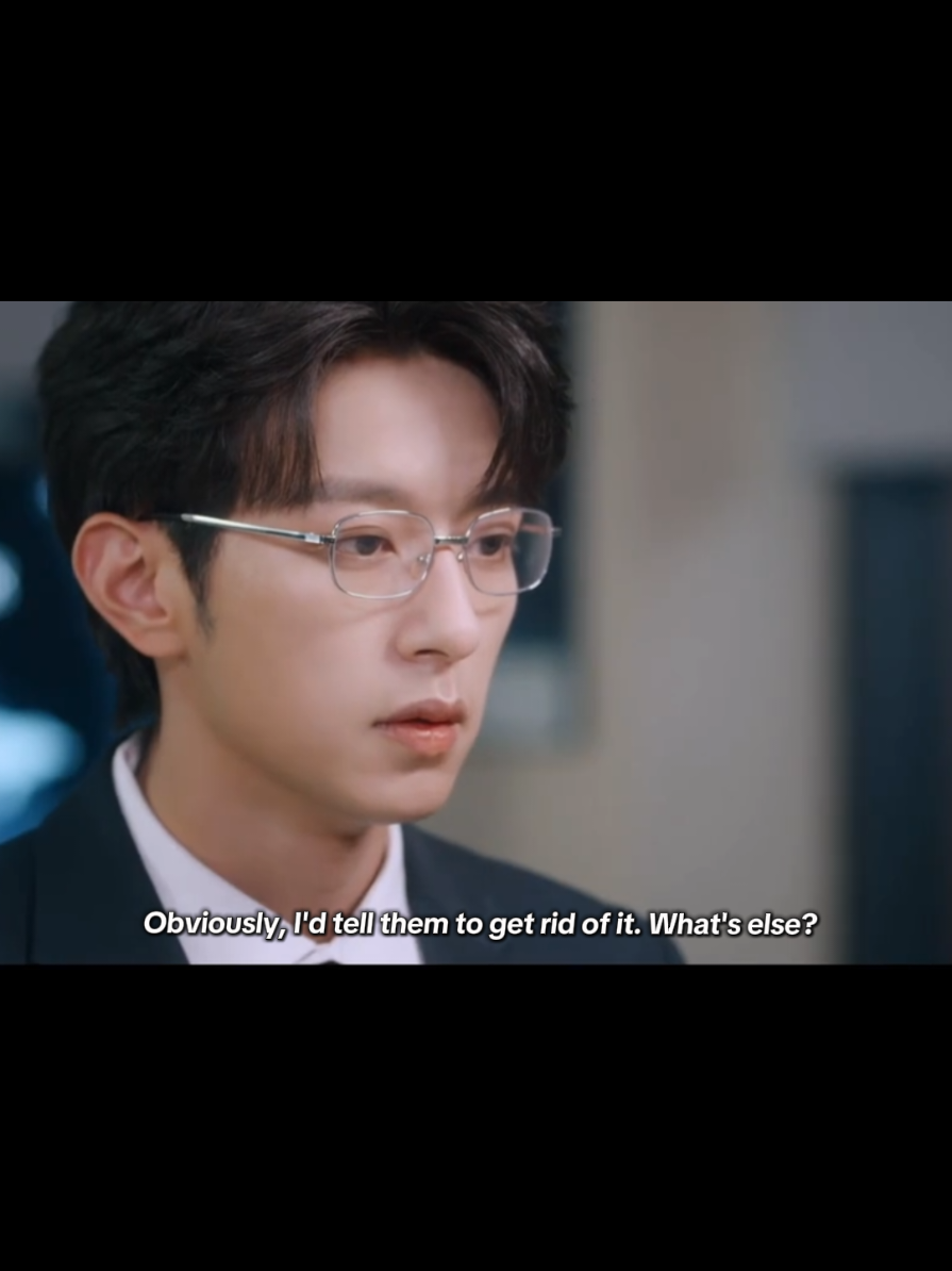 Wenlang.... omega yang hamil Gao Tu, lang 😭😭😭 #desiretheseries #shenwenlang #gaotu #mpreg #alphaomega 