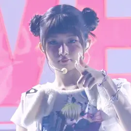 ∘⁠˚⁠˳⁠°｡⁠☆👧🏻🍼｡⁠☆∘⁠˚⁠˳⁠° #naoirei #rei #naoreii 